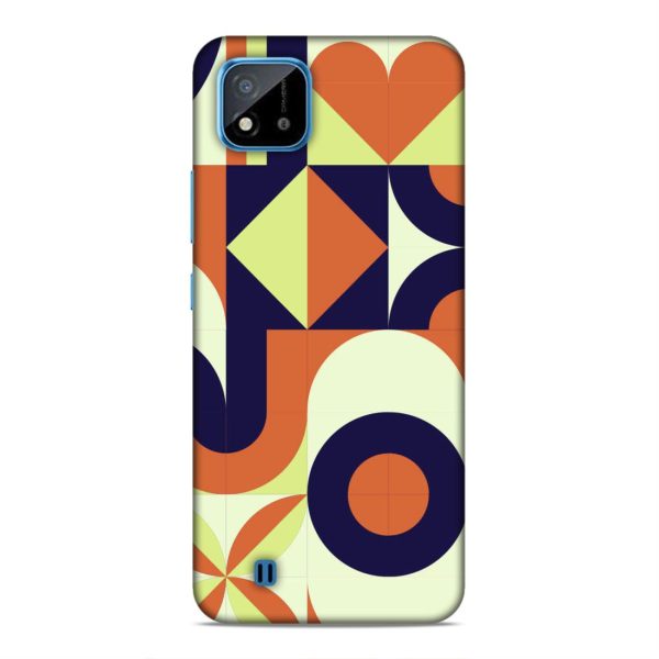 REALME-272-C112021-23