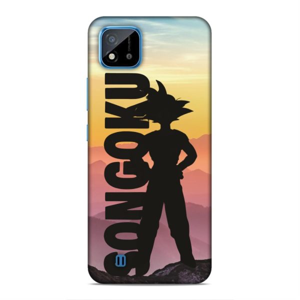 REALME-272-C112021-25