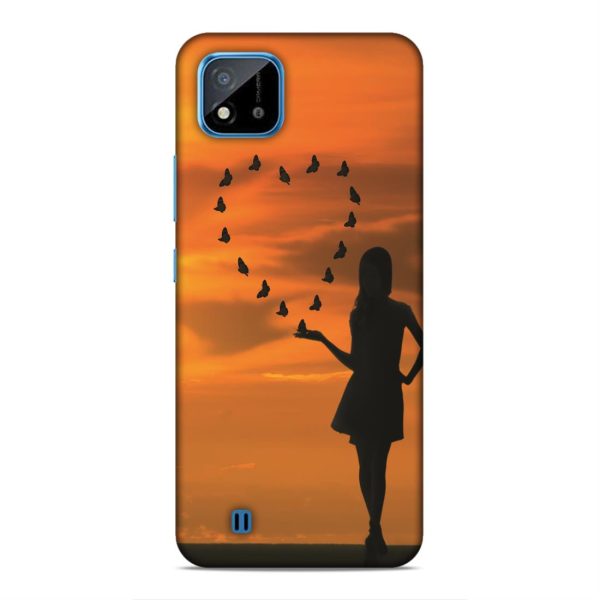 REALME-272-C112021-29