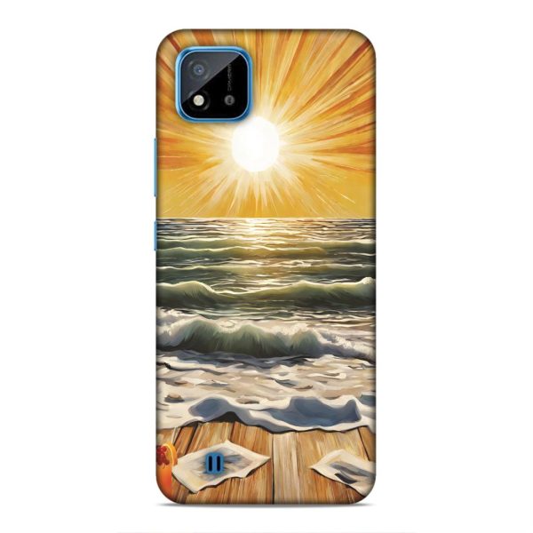 REALME-272-C112021-35