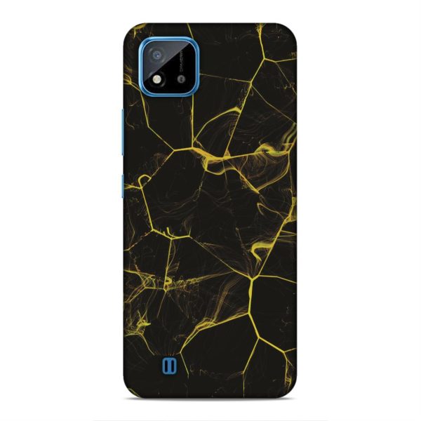 REALME-272-C112021-36