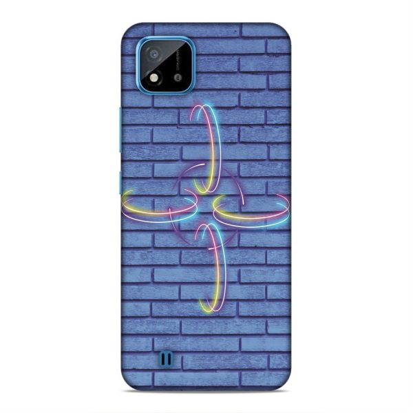REALME-272-C112021-40