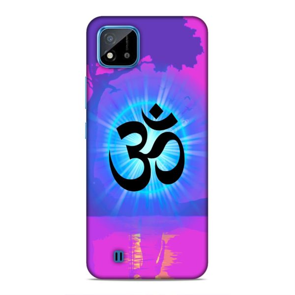 REALME-272-C112021-41