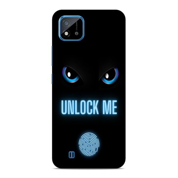 REALME-272-C112021-43