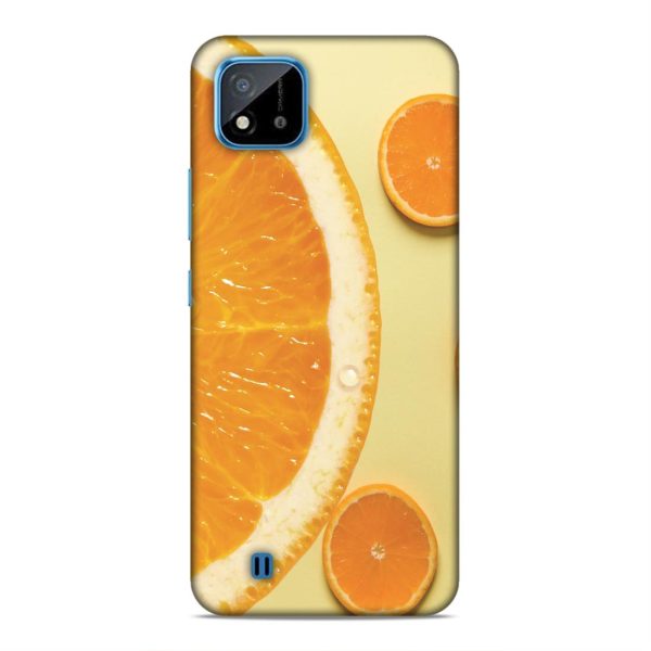REALME-272-C112021-44