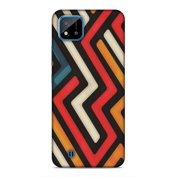 REALME-272-C112021-45