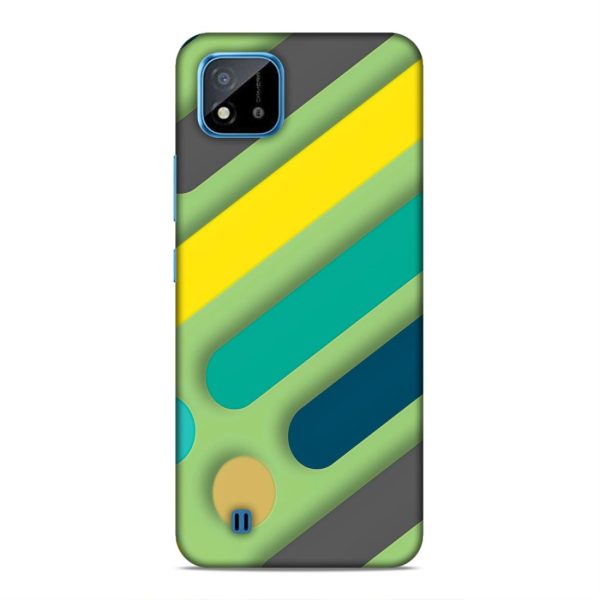 REALME-272-C112021-46