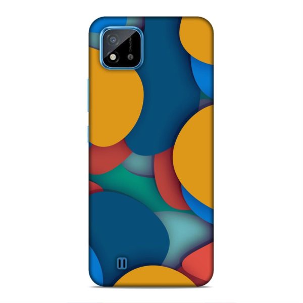 REALME-272-C112021-47