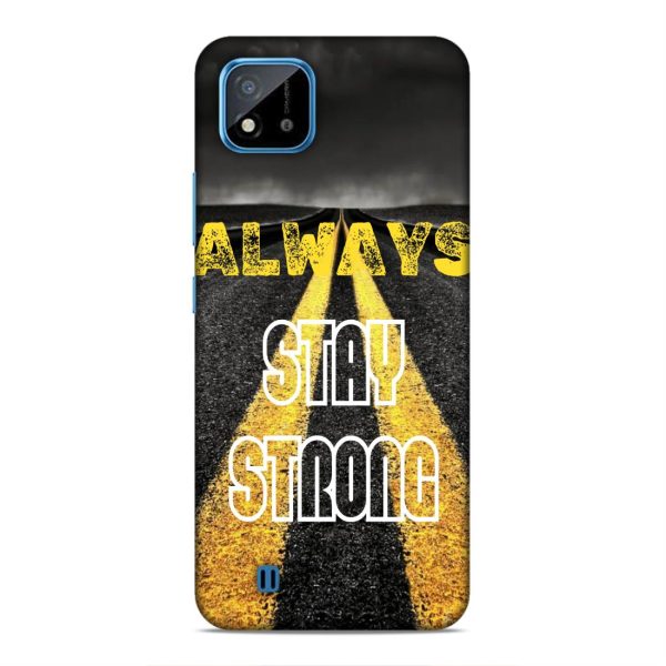 REALME-272-C112021-48