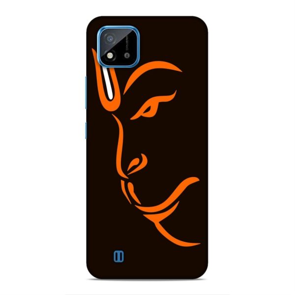REALME-272-C112021-49