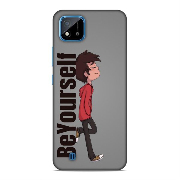 REALME-272-C112021-50