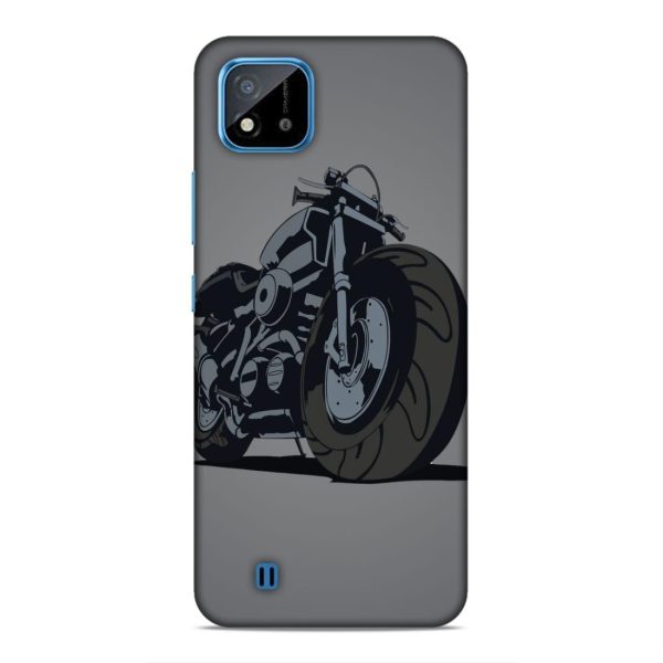 REALME-272-C112021-52