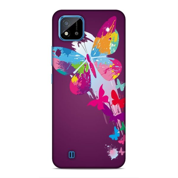 REALME-272-C112021-54