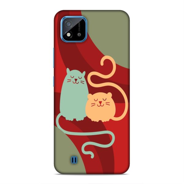 REALME-272-C112021-61
