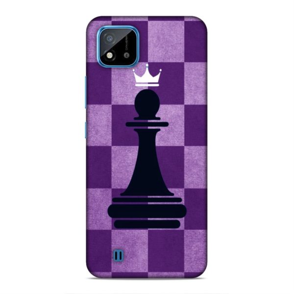 REALME-272-C112021-62