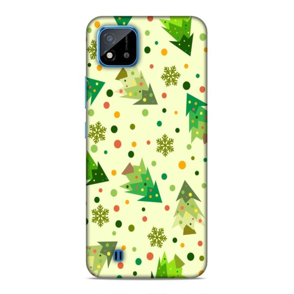 REALME-272-C112021-63