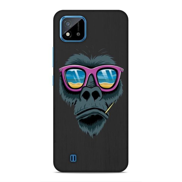 REALME-272-C112021-64