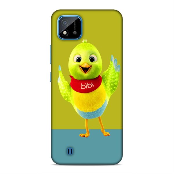 REALME-272-C112021-68