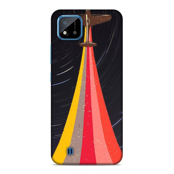 REALME-272-C112021-74