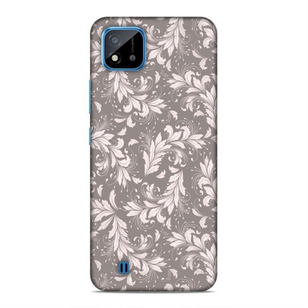 REALME-272-C112021-75
