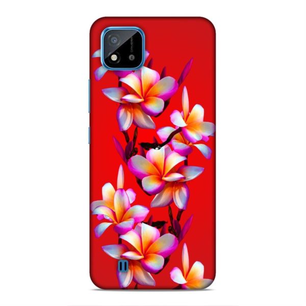 REALME-272-C112021-76