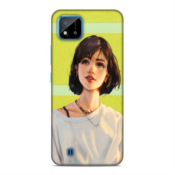 REALME-272-C112021-81