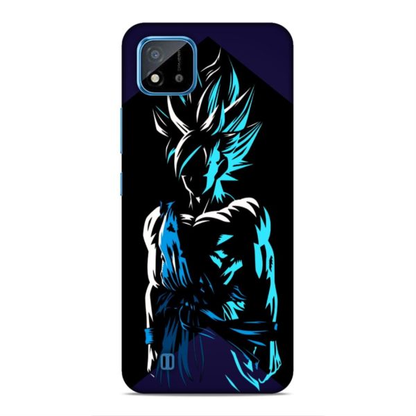 REALME-272-C112021-82