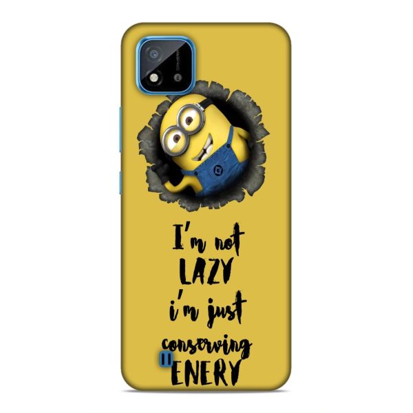 REALME-272-C112021-87