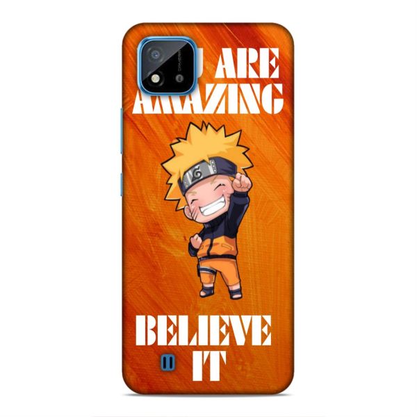 REALME-272-C112021-89