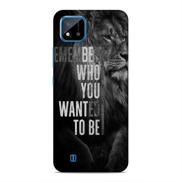 REALME-272-C112021-92