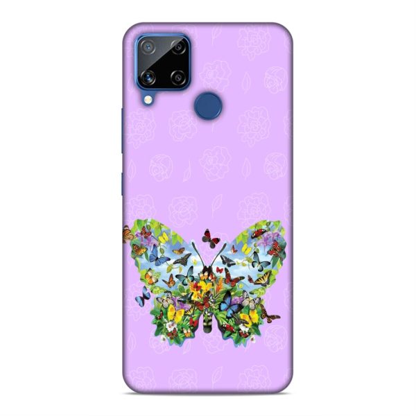 REALME-272-C15-101