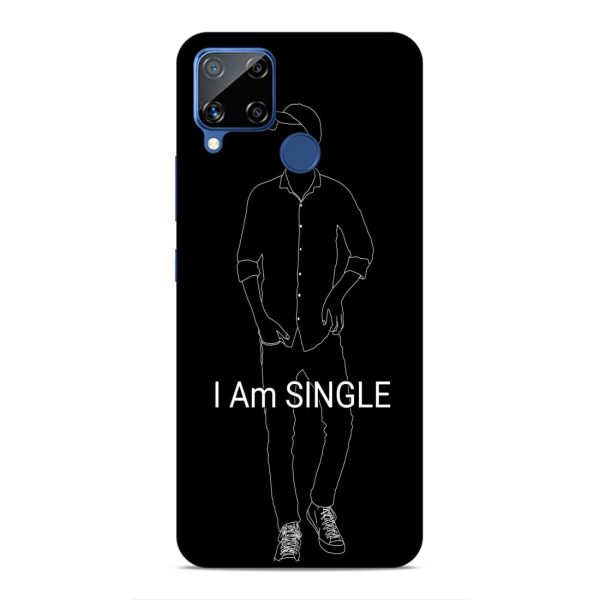 REALME-272-C15-102