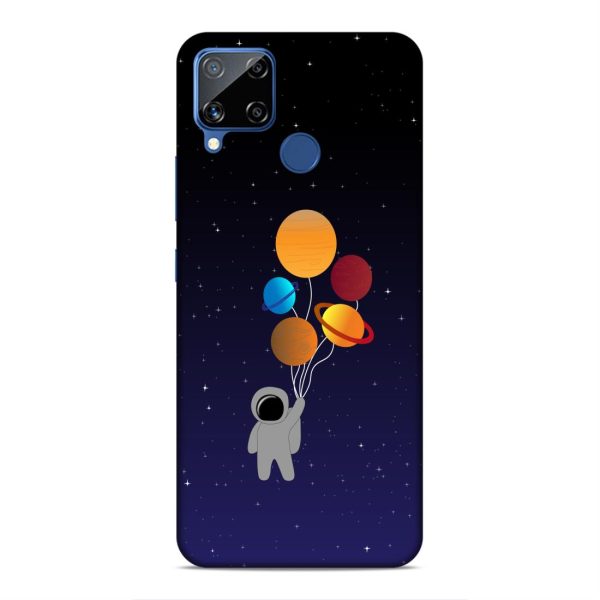REALME-272-C15-106