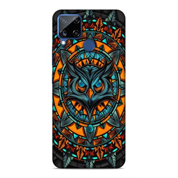 REALME-272-C15-116