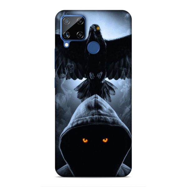 REALME-272-C15-119