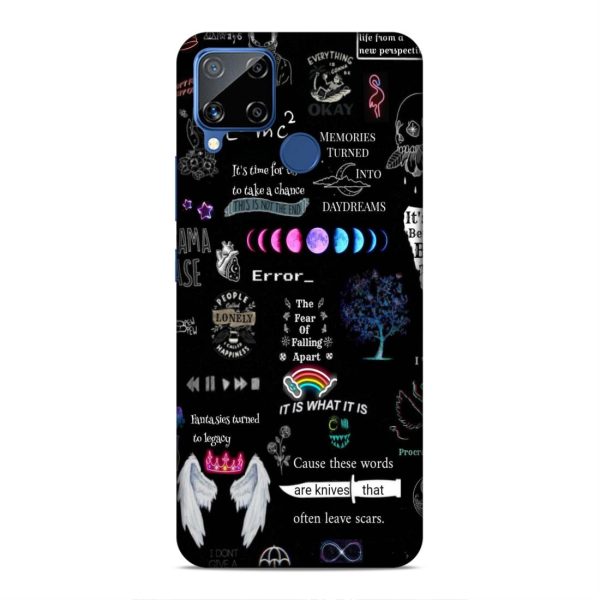 REALME-272-C15-122