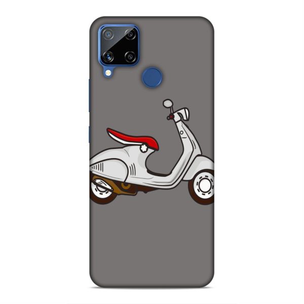 REALME-272-C15-130