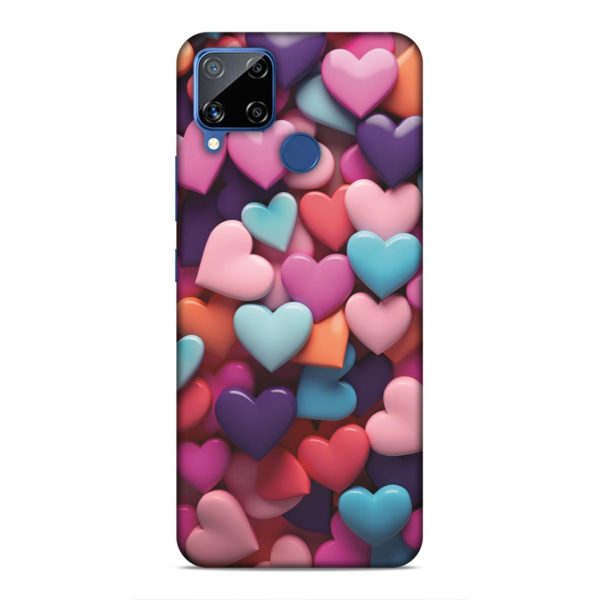 REALME-272-C15-14