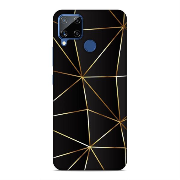 REALME-272-C15-17