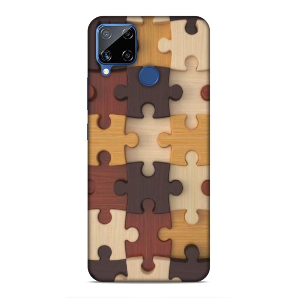 REALME-272-C15-2