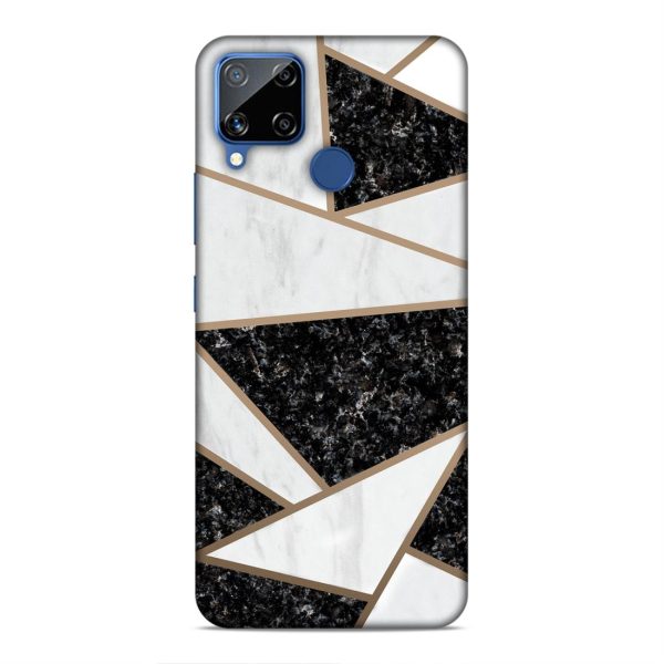 REALME-272-C15-24