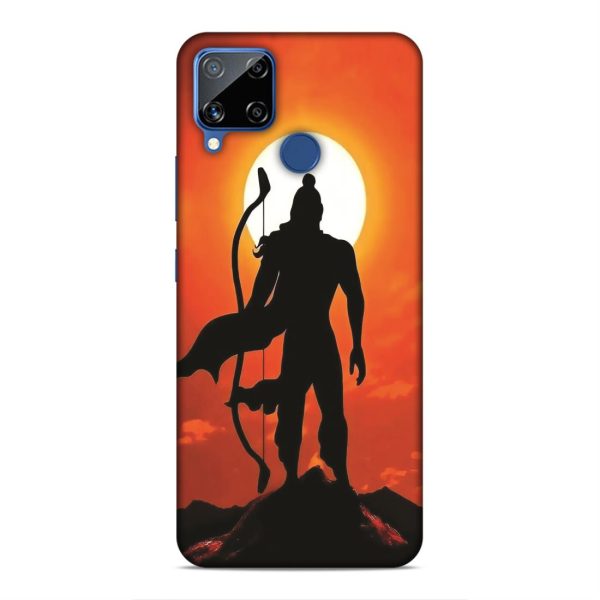 REALME-272-C15-33