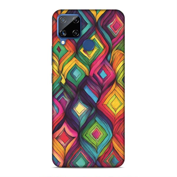 REALME-272-C15-34