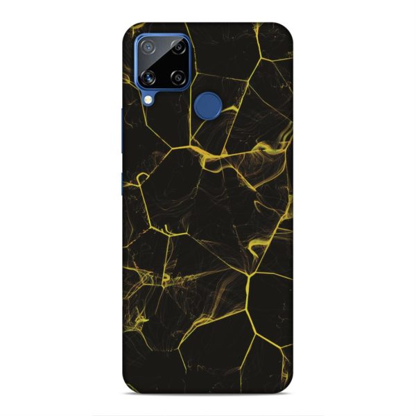 REALME-272-C15-36