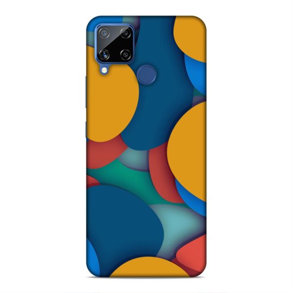 REALME-272-C15-47