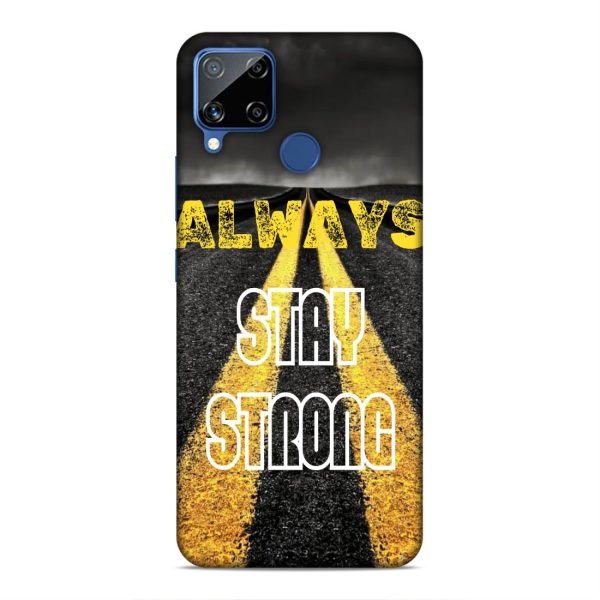 REALME-272-C15-48