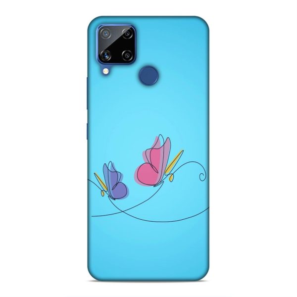 REALME-272-C15-55