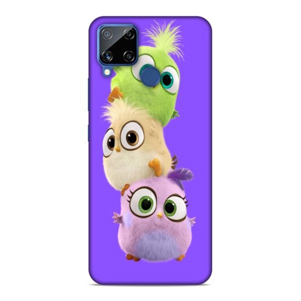 REALME-272-C15-57