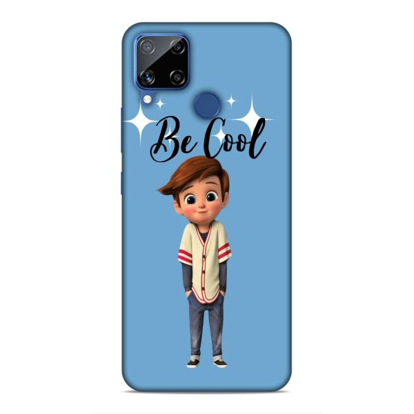 REALME-272-C15-65