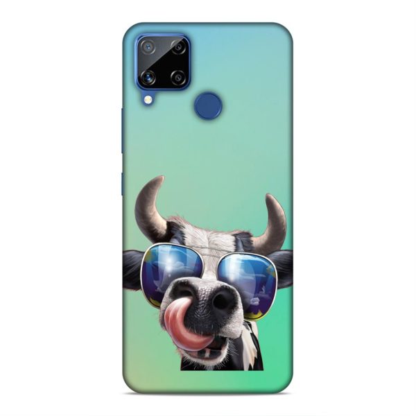 REALME-272-C15-66